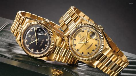 contatti rolex officina